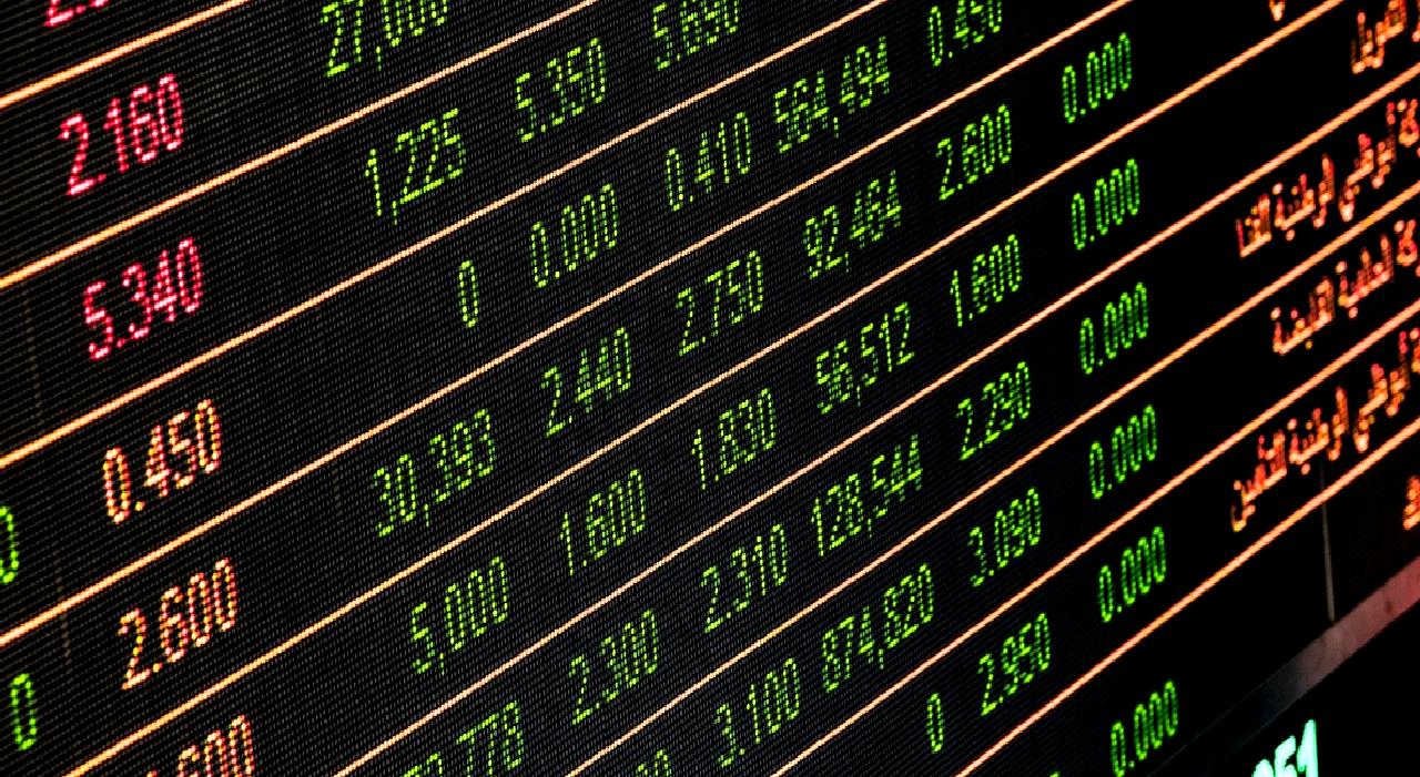 Döviz kurlarında son durum ve gelecekteki beklentiler hakkında detaylı analizler