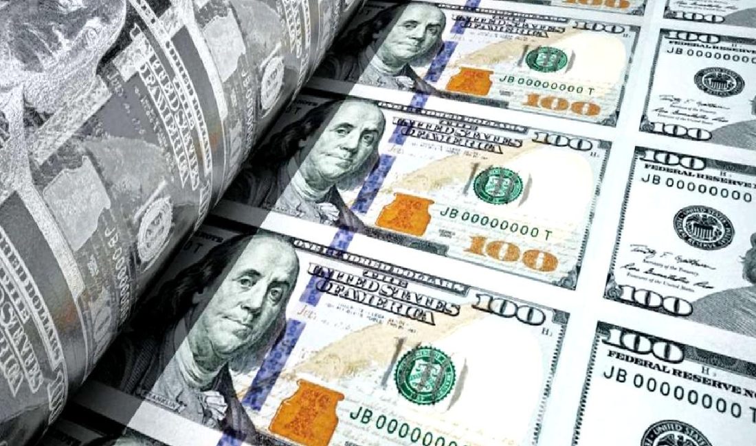 Döviz kurlarındaki son değişimleri keşfedin. Güncel veriler, analizler ve piyasa