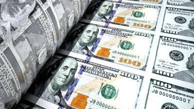 Döviz kurlarındaki son değişimleri keşfedin. Güncel veriler, analizler ve piyasa