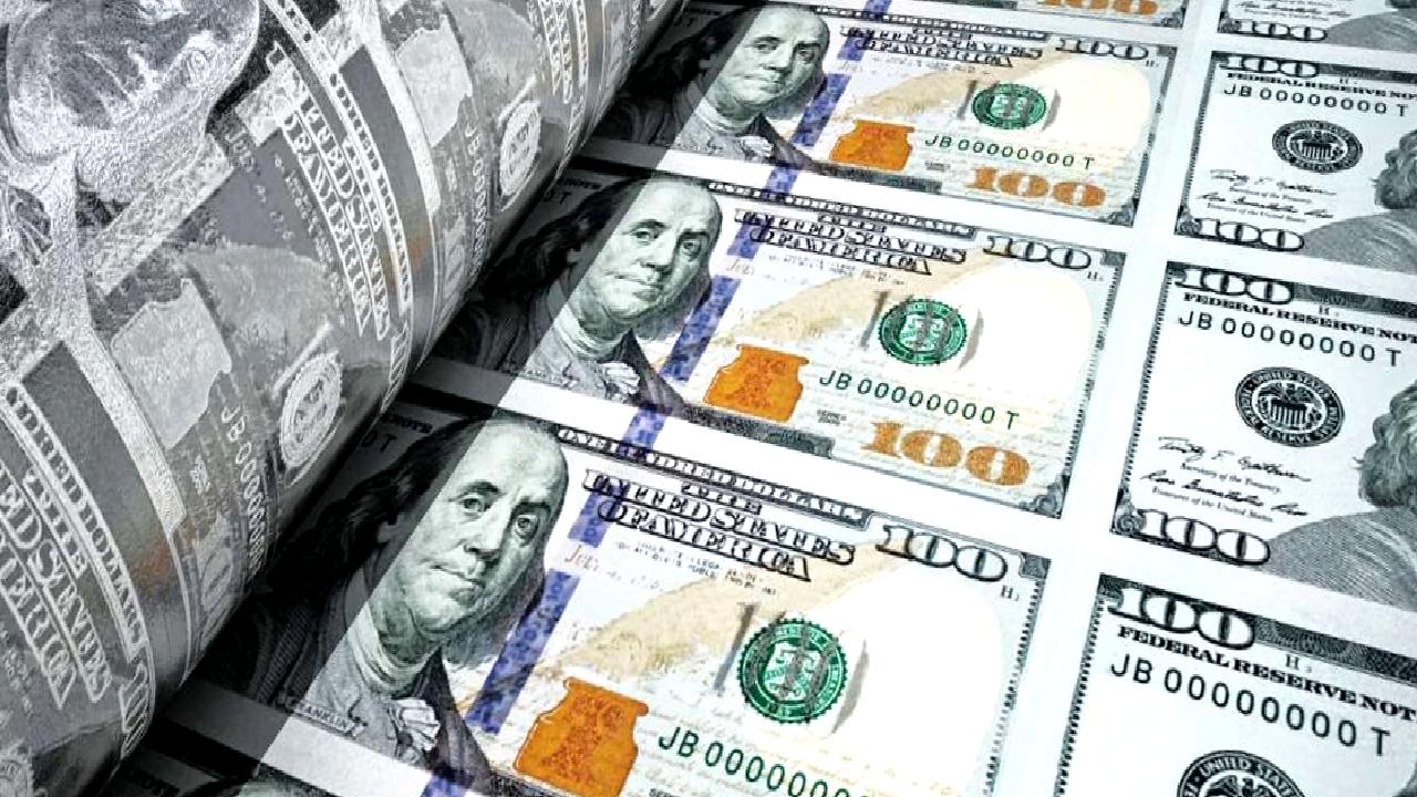 Döviz kurlarındaki son değişimleri keşfedin. Güncel veriler, analizler ve piyasa