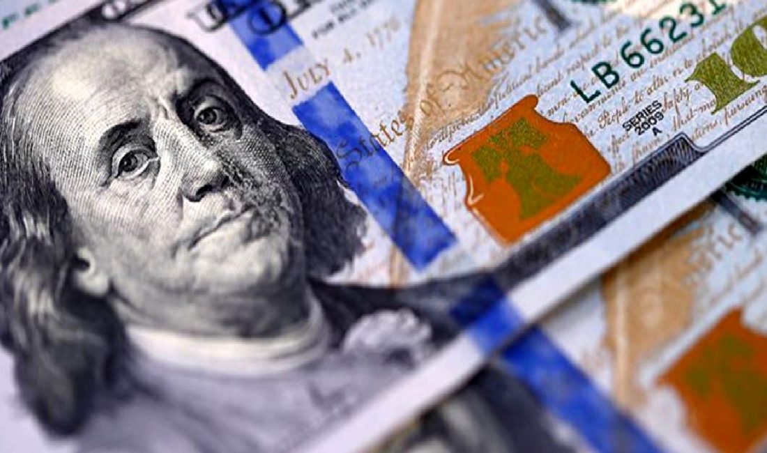 Döviz Kurlarındaki Güncel Durum ve Analiz Döviz kurlarındaki güncel durumu ve piyasa analizlerini keşfedin. Ekonomik veriler,