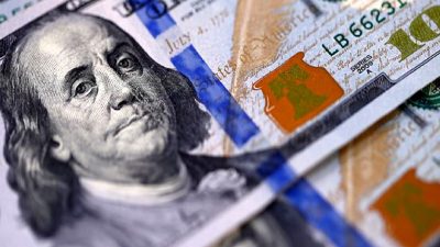 Döviz kurlarındaki güncel durumu ve piyasa analizlerini keşfedin. Ekonomik veriler,