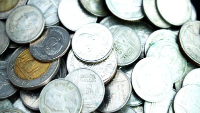 Döviz kurlarındaki güncel durum ve dalgalanmalar hakkında kapsamlı bir analiz.