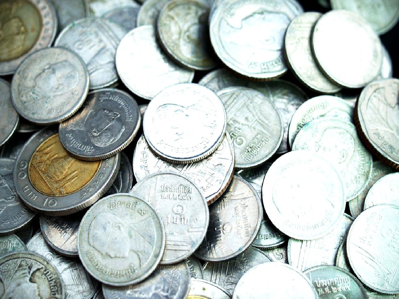 Döviz kurlarındaki güncel durum ve dalgalanmalar hakkında kapsamlı bir analiz.