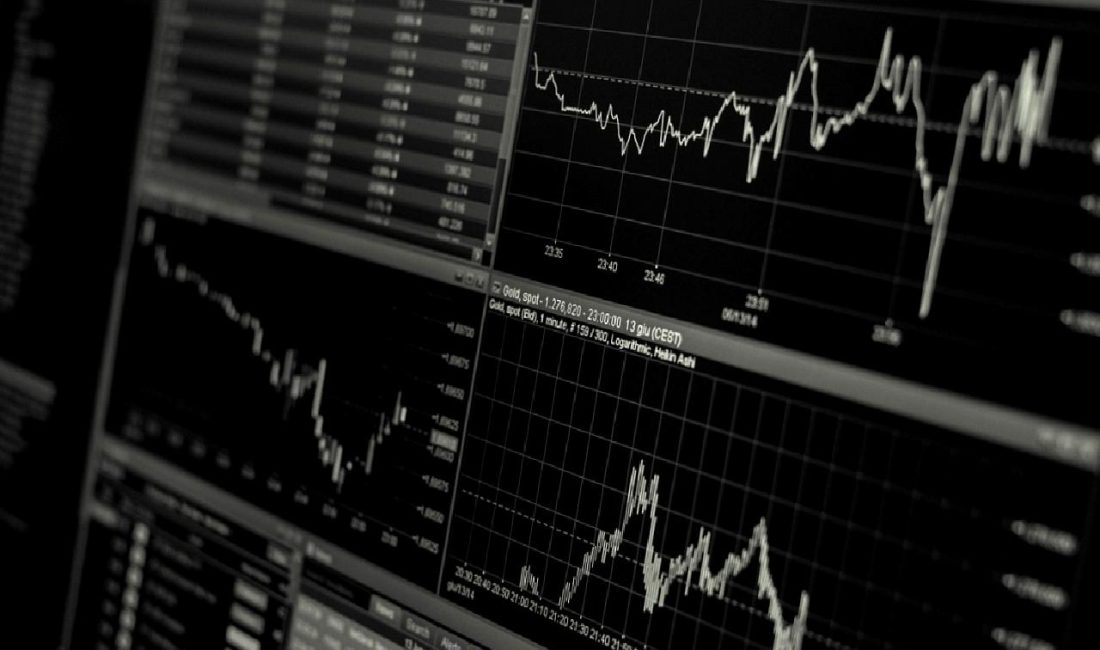 Döviz ve altın piyasasındaki son gelişmeleri takip edin. Piyasa analizleri,