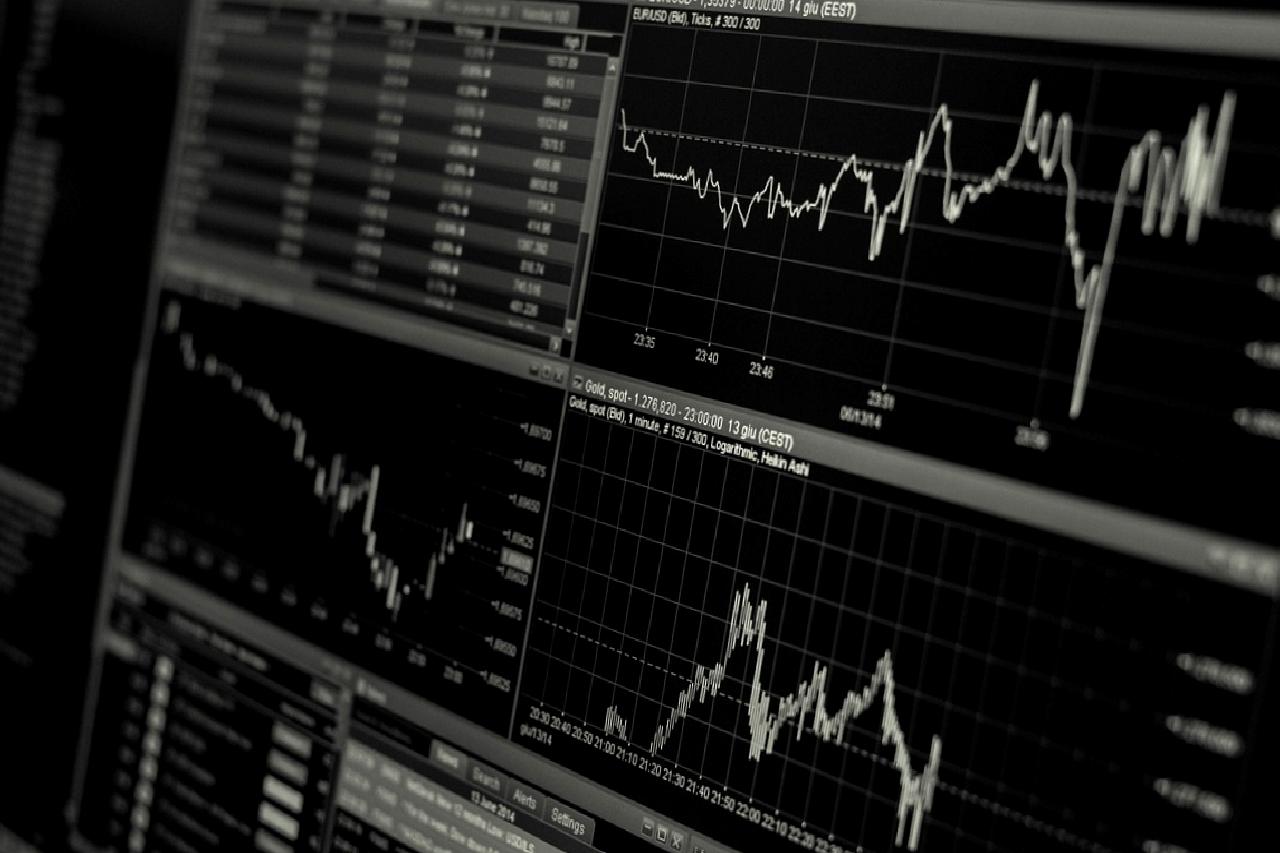 Döviz ve altın piyasasındaki son gelişmeleri takip edin. Piyasa analizleri,