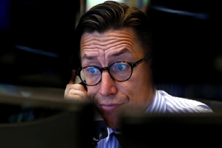 Dünya Bankası, Arjantin'e 2 milyar dolarlık kredi paketi sunarak ekonomik