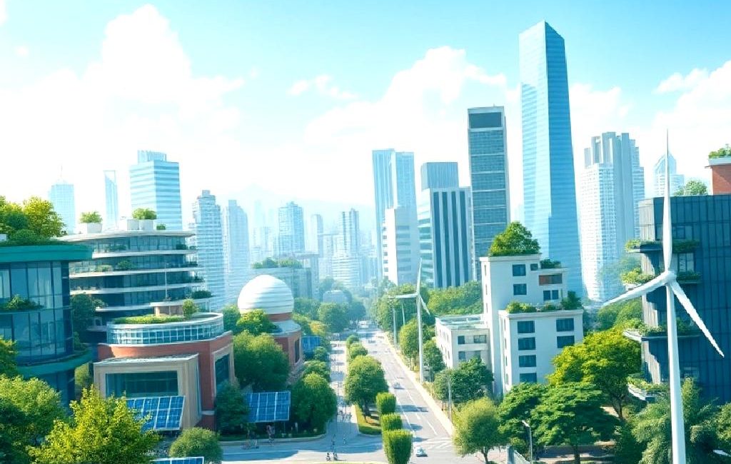 Dünya Bankası’ndan İklim Değişikliğiyle Mücadelede Yeni Borç Verme Stratejisi Dünya Bankası, iklim değişikliğiyle mücadelede yeni borç verme stratejisiyle sürdürülebilir