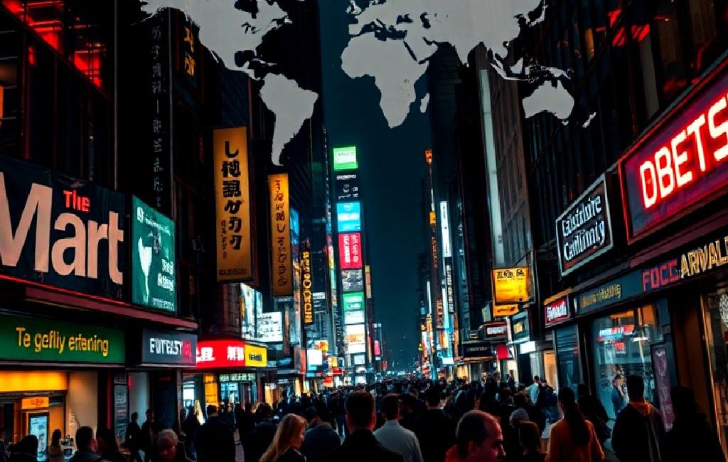 Dünya genelinde yasa dışı bahis sorunu giderek büyürken, Türkiye'nin bu