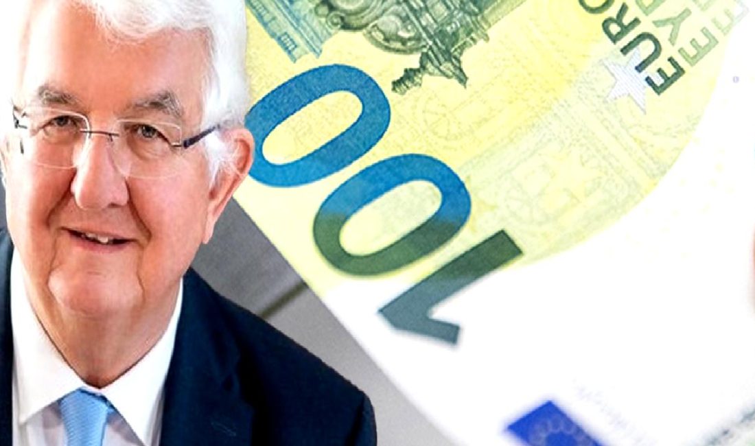 ECB Üyesi Holzmann: Faiz İndirimleri Hakkında Açıklamalar ECB üyesi Holzmann, faiz indirimleri hakkında önemli açıklamalarda bulundu. Ekonomik