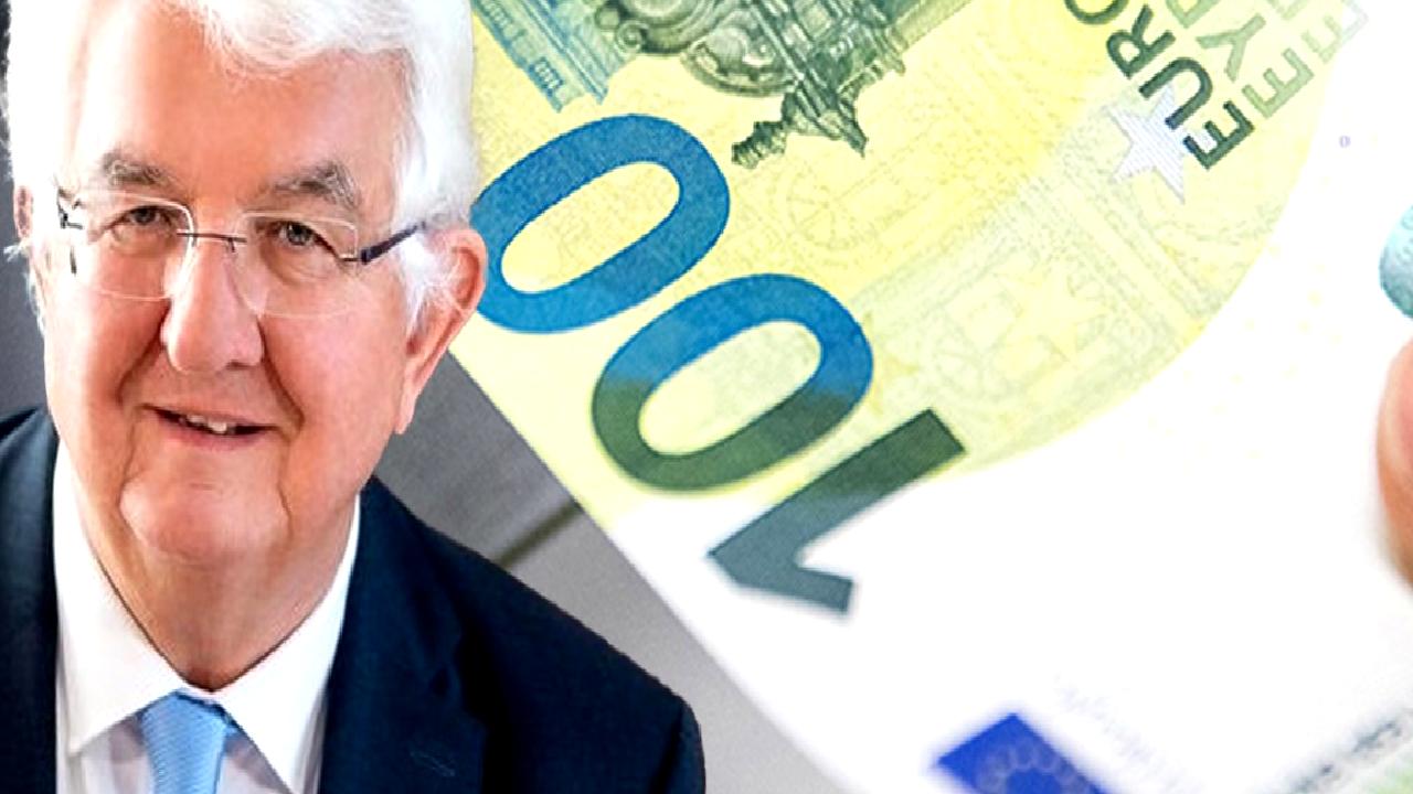 ECB üyesi Holzmann, faiz indirimleri hakkında önemli açıklamalarda bulundu. Ekonomik