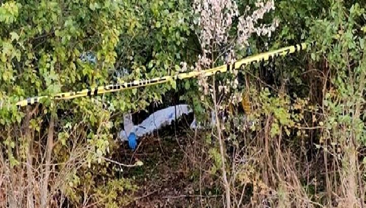 Edirne'de yaşlı bir adamın bıçaklanarak öldürülmesi, kentin huzurunu sarstı. Olayın