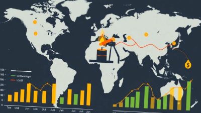 EIA Ekim 2024 Raporu'nda petrol fiyatları ve talep beklentileri detaylı