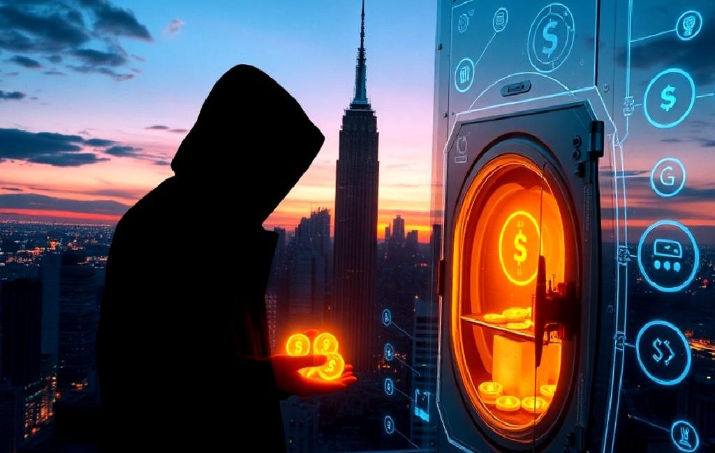 EigenLayer güvenlik açığı, 6 milyon dolar değerinde token çalınmasına neden