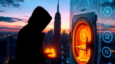 EigenLayer güvenlik açığı, 6 milyon dolar değerinde token çalınmasına neden