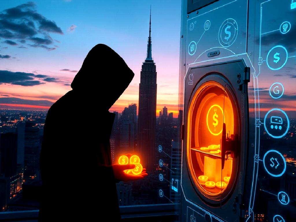 EigenLayer güvenlik açığı, 6 milyon dolar değerinde token çalınmasına neden