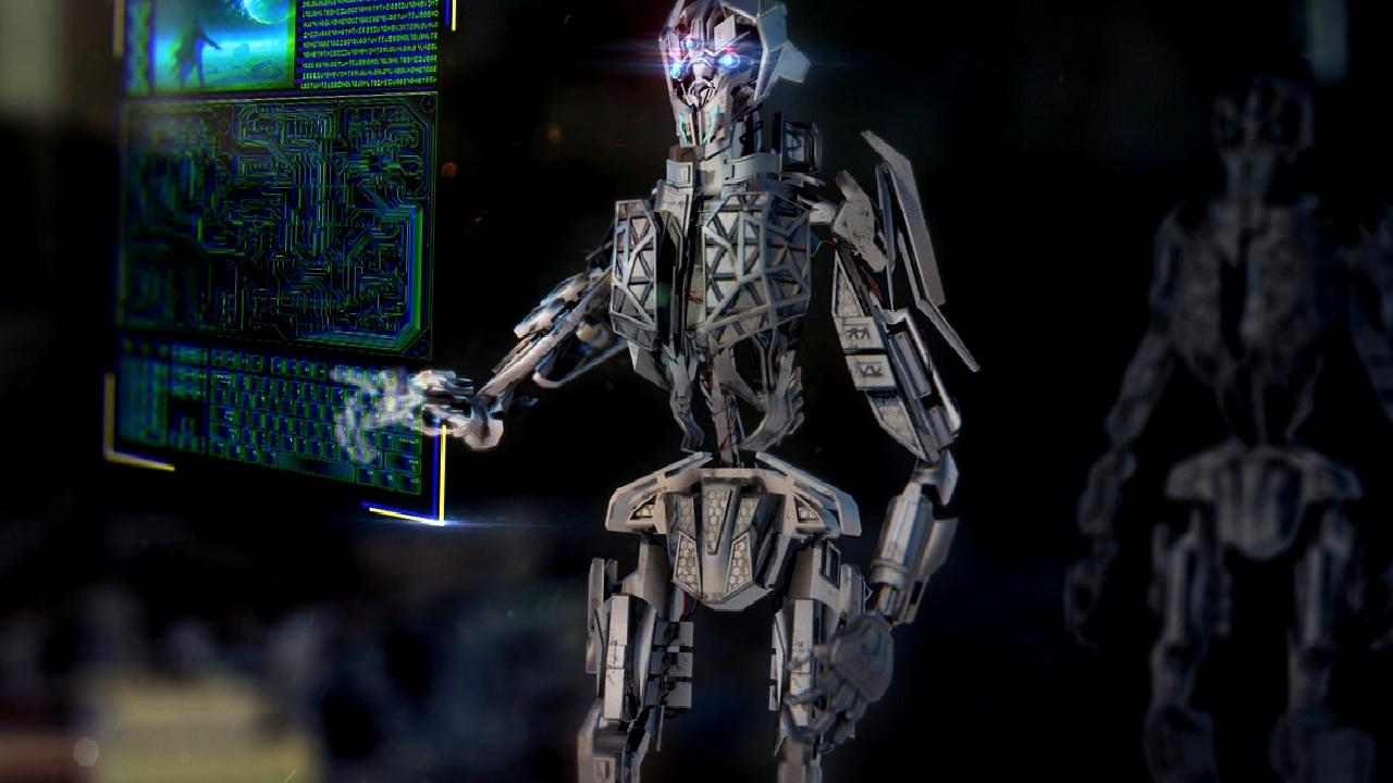 Ekim 2023'te yapay zeka altcoin piyasasında öne çıkan projeleri keşfedin.