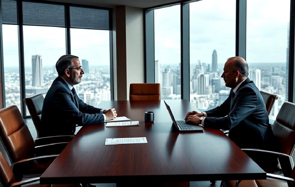 Ekrem İmamoğlu, Hazine ve Maliye Bakanı Mehmet Şimşek ile gerçekleştirdiği