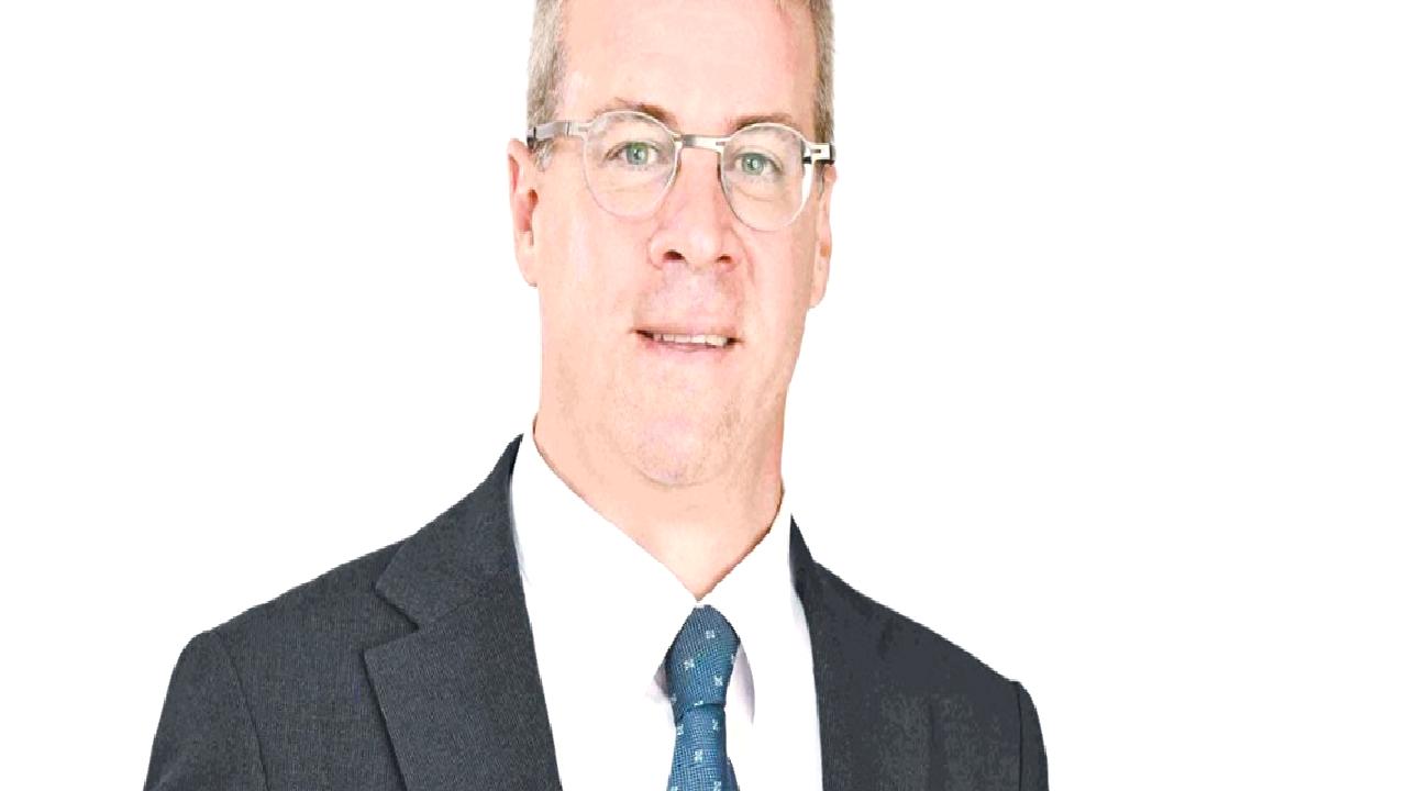 Eksim Enerji, yenilenebilir enerji alanındaki hedefleri ve yatırımlarıyla sürdürülebilir bir