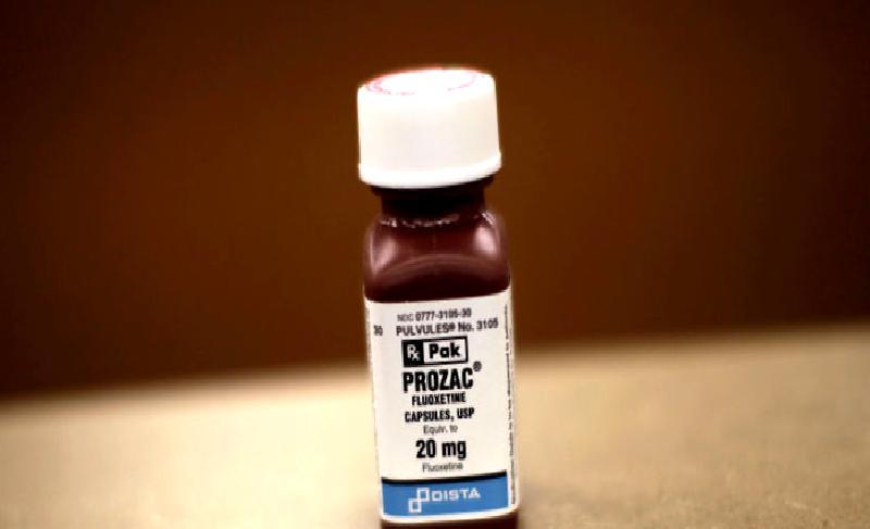 Eli Lilly hisselerindeki son düşüş, satış hedeflerinin beklentilerin altında kalmasıyla