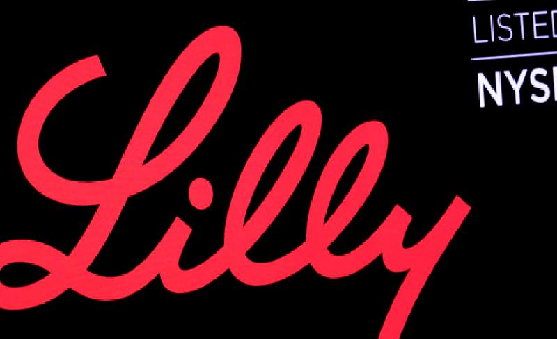 Eli Lilly, Hong Kong'da devrim niteliğinde bir kilo verme ilacını