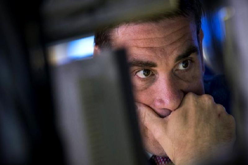 Elis'in 2024 üçüncü çeyrek gelir raporu, şirketin finansal performansını, büyüme