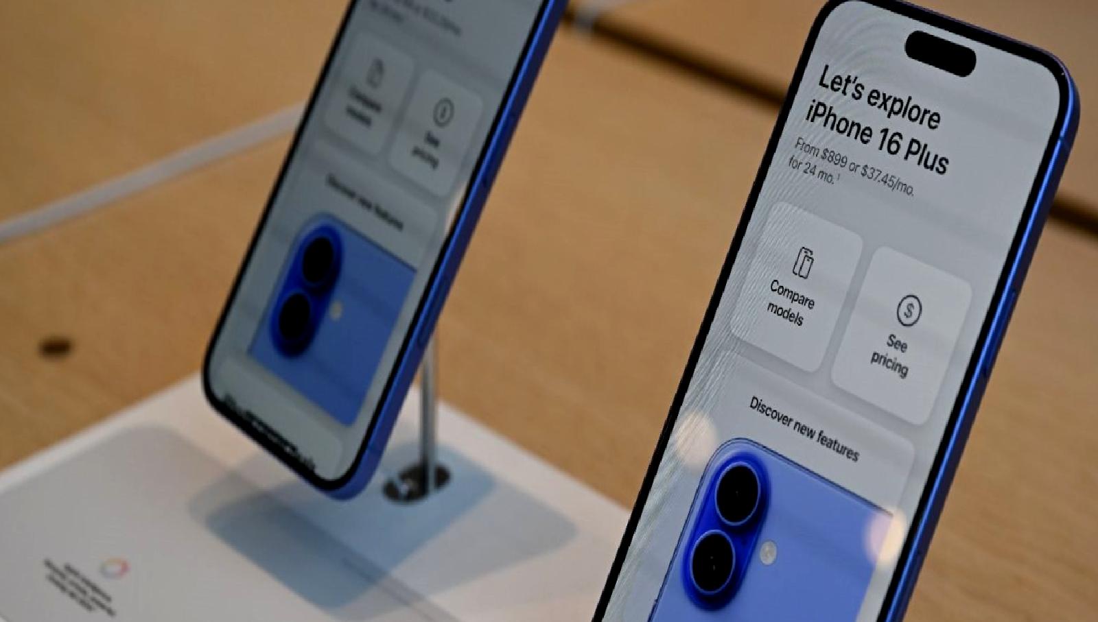 Endonezya, Apple'a uyguladığı yasaklar ve yatırım sorunlarıyla gündemde. Bu içerikte,