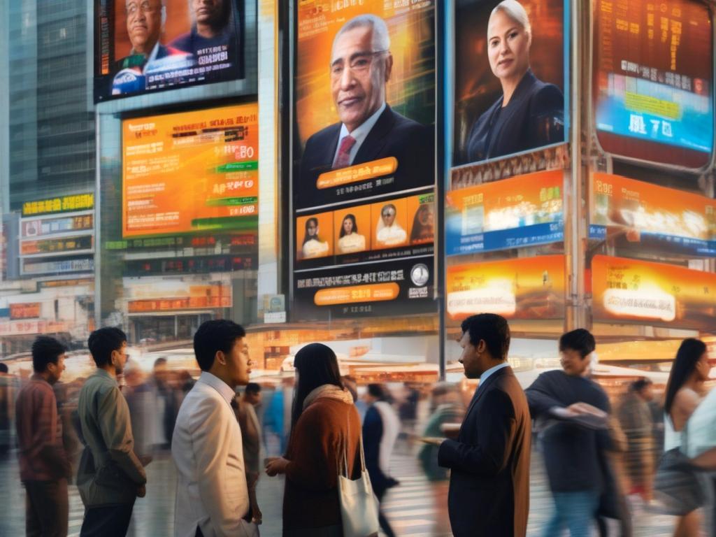 Bu içerikte enflasyonla mücadele stratejileri ve bireysel borçlanma konuları ele