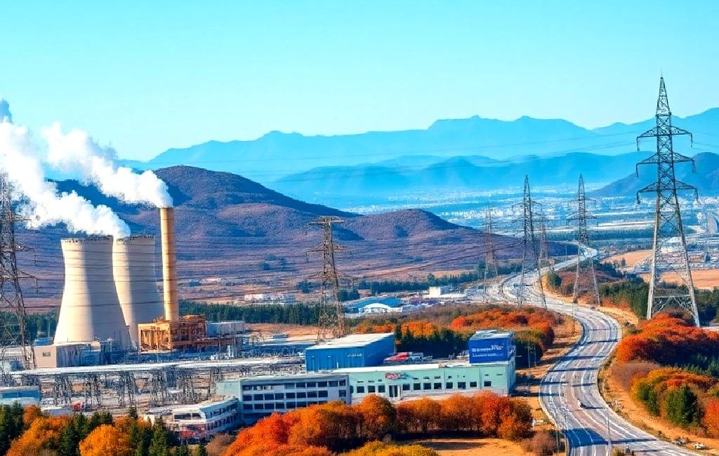 EPDK Eylül ayı elektrik piyasası faaliyetleri raporunda, piyasa dinamikleri, fiyat