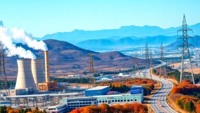 EPDK Eylül ayı elektrik piyasası faaliyetleri raporunda, piyasa dinamikleri, fiyat