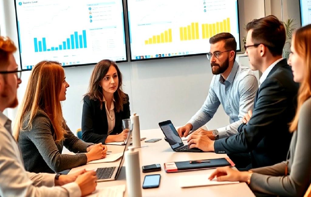 EPDK'nın yeni elektrik lisans dağıtım kararları, enerji sektöründe devrim niteliğinde