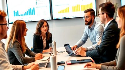 EPDK'nın yeni elektrik lisans dağıtım kararları, enerji sektöründe devrim niteliğinde