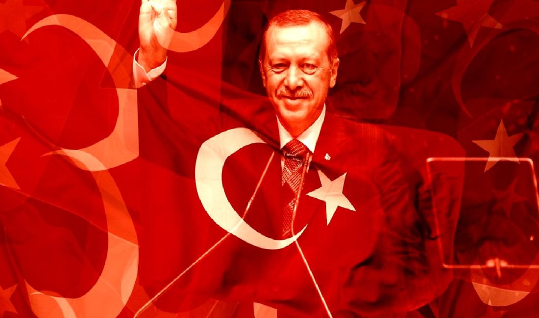 Erdoğan, Haliç Kongre Merkezi’nde AK Parti Buluşmalarında Yerel Seçimlere Dair Değerlendirmelerde Bulundu Cumhurbaşkanı Erdoğan, Haliç Kongre Merkezi'nde düzenlenen AK Parti buluşmalarında yerel