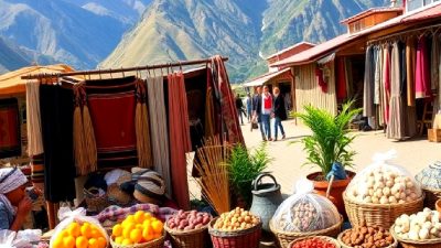 Erzincan'da 11 yöresel ürün için coğrafi işaret tescili başvurusu yapıldı.