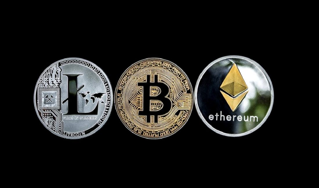 Ethereum (ETH) fiyatlarındaki son düşüşlerin nedenlerini ve balinaların piyasa üzerindeki