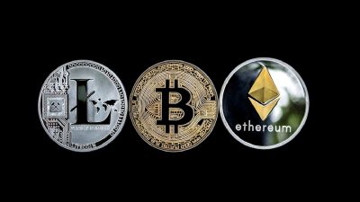 Ethereum (ETH) fiyatlarındaki son düşüşlerin nedenlerini ve balinaların piyasa üzerindeki