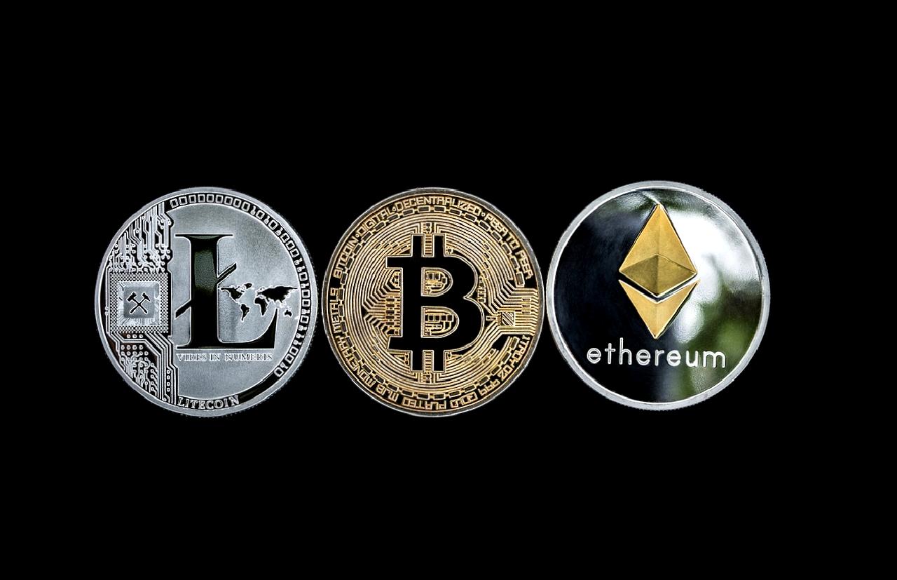 Ethereum (ETH) fiyatlarındaki son düşüşlerin nedenlerini ve balinaların piyasa üzerindeki