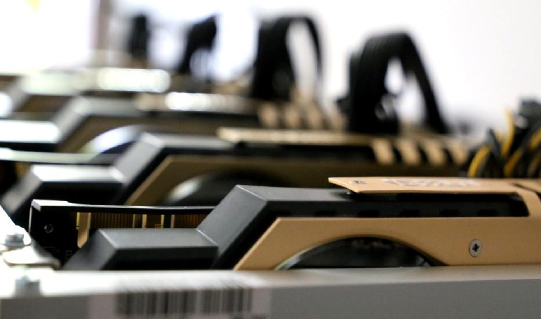 Ethereum'un rekabeti artarken, yeni yükselen kripto paralar ve MultiversX (EGLD)