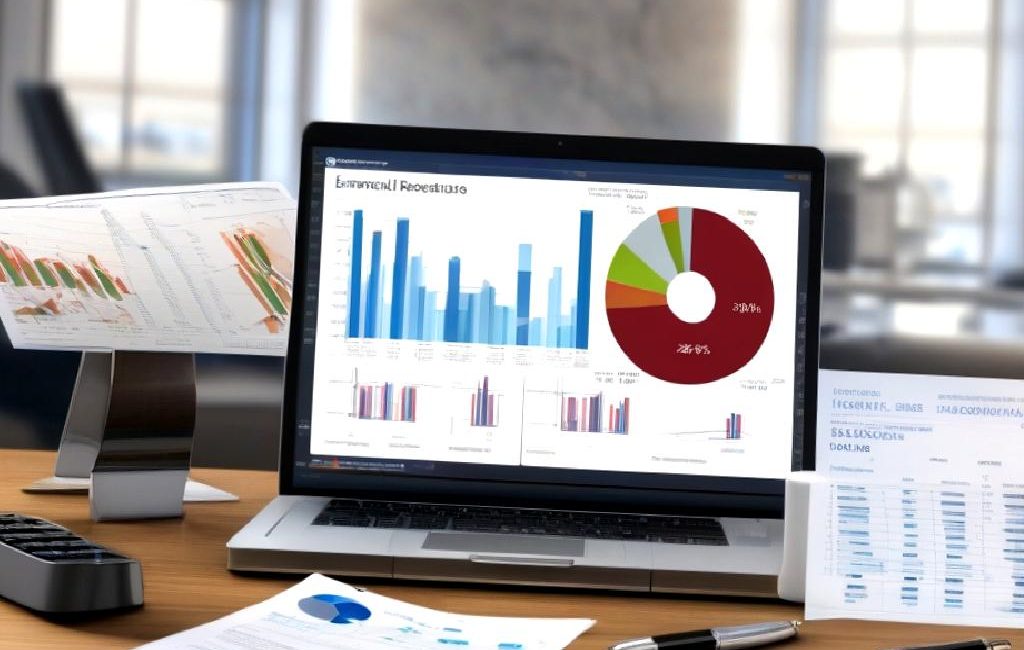 Euro Bölgesi Eylül 2023 Enflasyon Raporu: ECB’nin Faiz İndirim Beklentileri Euro Bölgesi Eylül 2023 Enflasyon Raporu'nda, Avrupa Merkez Bankası'nın (ECB)