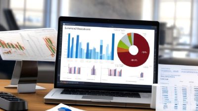 Euro Bölgesi Eylül 2023 Enflasyon Raporu'nda, Avrupa Merkez Bankası'nın (ECB)