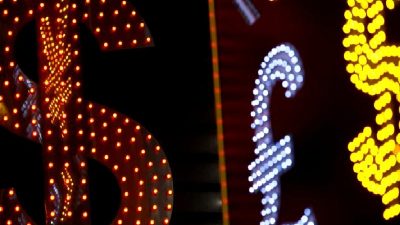 Euro Bölgesi'nde tüketici enflasyon beklentileri düşüş gösteriyor. Bu durum, ekonomik