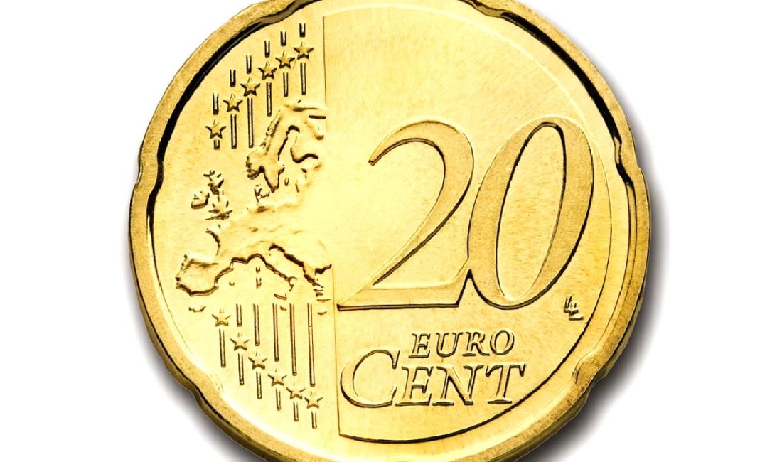 Euro'nun Dolar karşısındaki beklentileri, ekonomik veriler, piyasa dinamikleri ve jeopolitik