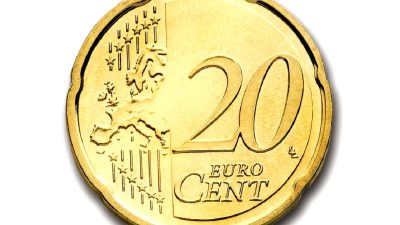 Euro'nun Dolar karşısındaki beklentileri, ekonomik veriler, piyasa dinamikleri ve jeopolitik