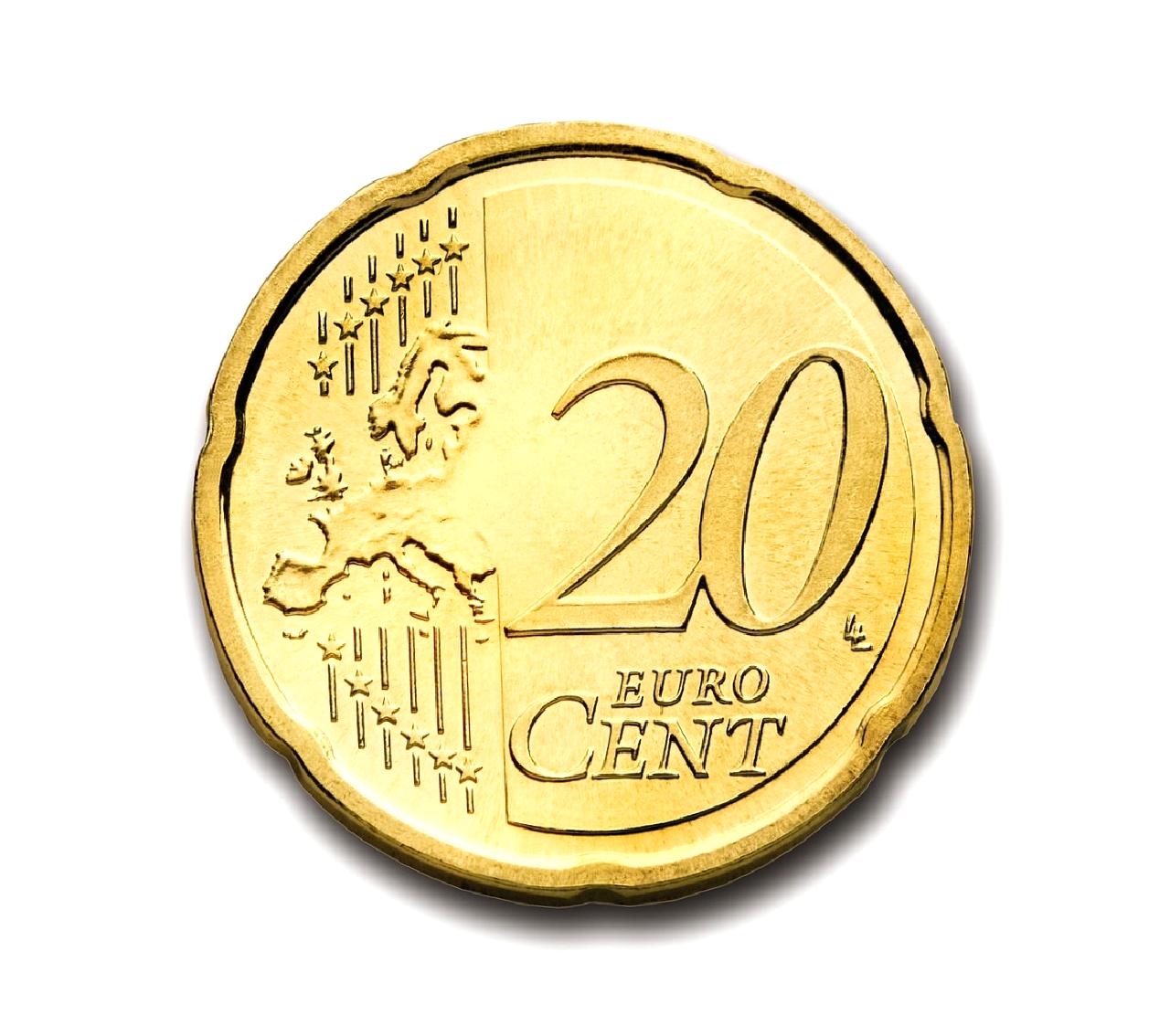 Euro'nun Dolar karşısındaki beklentileri, ekonomik veriler, piyasa dinamikleri ve jeopolitik