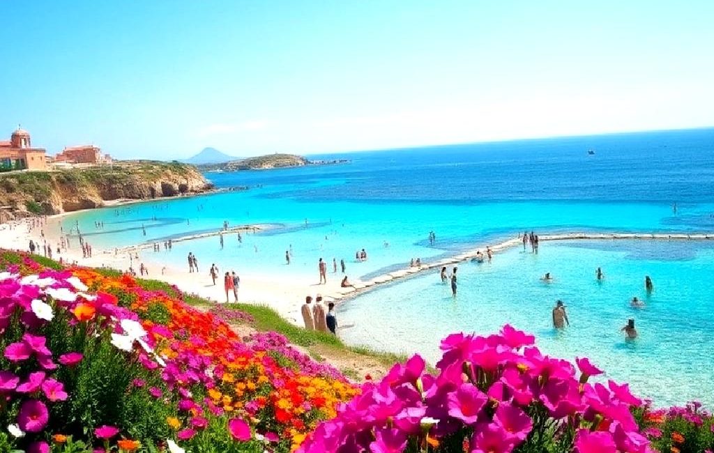 Euygun 2024 yaz sezonu seyahat verileri raporu, tatil planlarınızı şekillendirecek