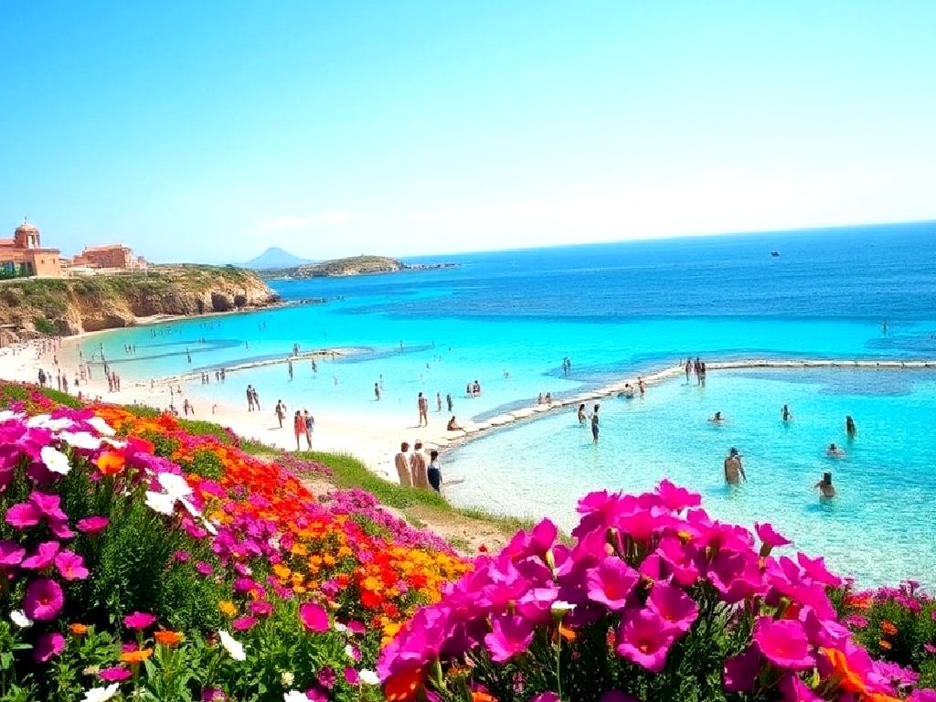 Euygun 2024 yaz sezonu seyahat verileri raporu, tatil planlarınızı şekillendirecek