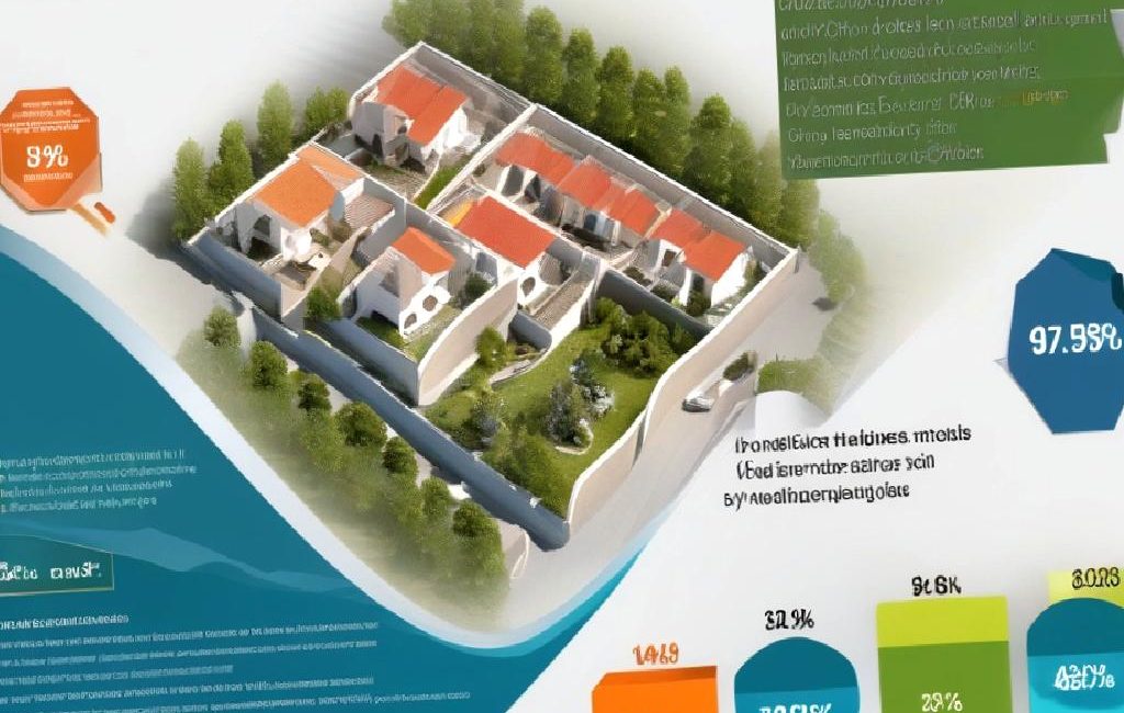 Eylül 2023'te Türkiye genelinde konut satışları artış gösterdi. Bu makalede,