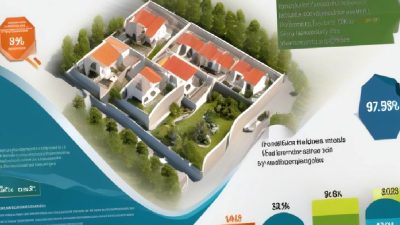 Eylül 2023'te Türkiye genelinde konut satışları artış gösterdi. Bu makalede,