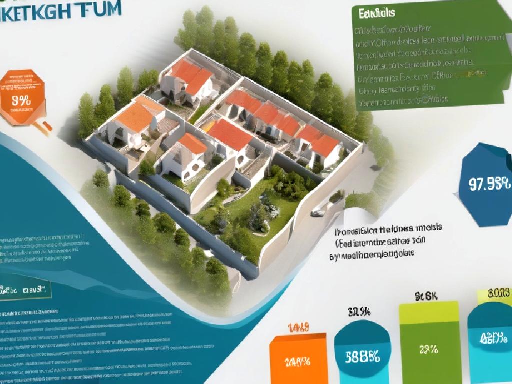 Eylül 2023'te Türkiye genelinde konut satışları artış gösterdi. Bu makalede,