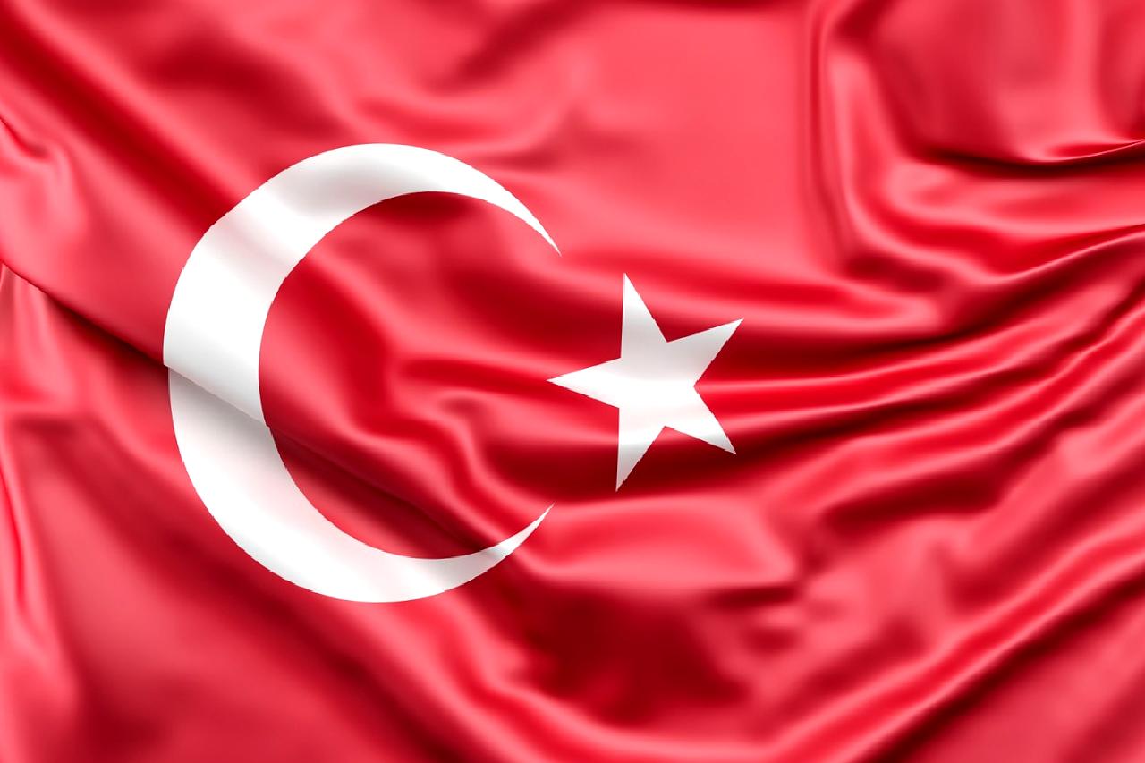 Eylül 2023 Türkiye enflasyon verileri açıklandı. Yılsonu hedefleri, fiyat artışları